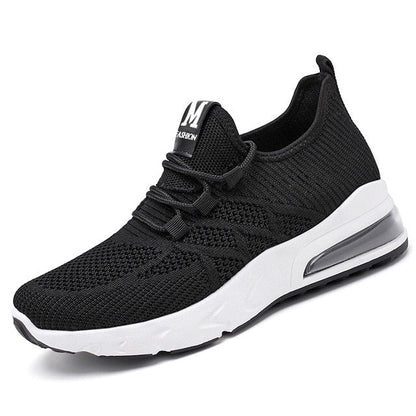 Chaussures de course confortables Comfort Design
