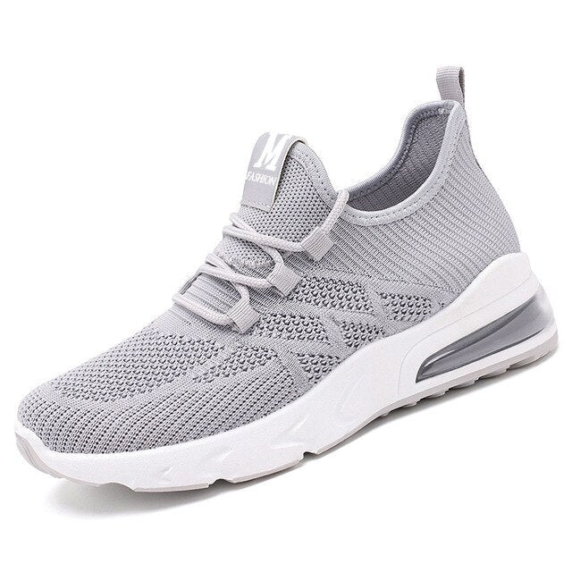 Chaussures de course confortables Comfort Design