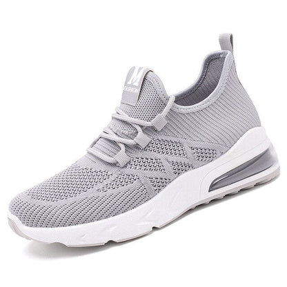 Chaussures de course confortables Comfort Design