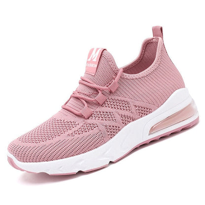 Chaussures de course confortables Comfort Design
