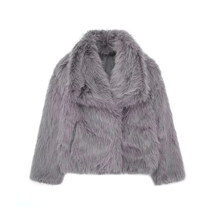 Veste d&