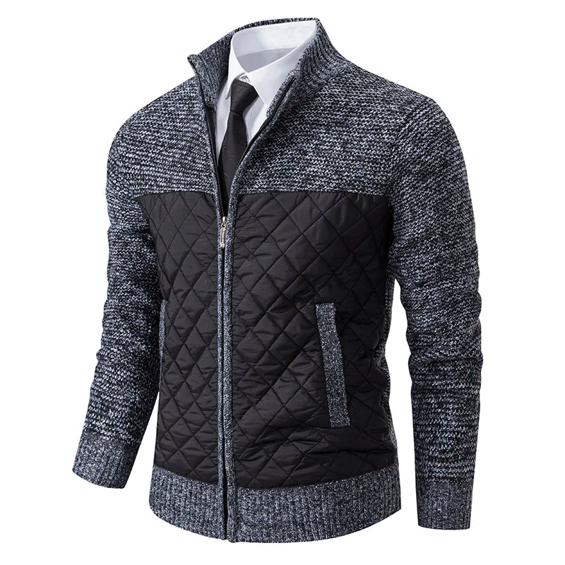 Gilet élégant pour femme design de luxe