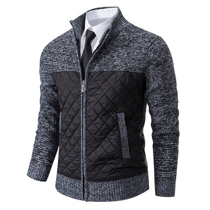 Gilet élégant pour femme design de luxe