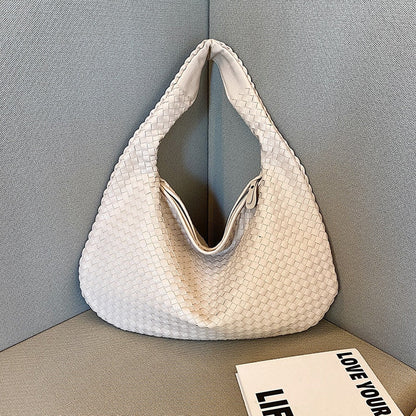 Sac à main en cuir élégant pour femmes
