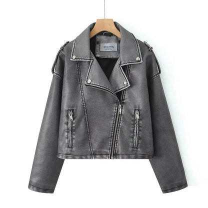 Veste légère | Veste ultra légère pour femme