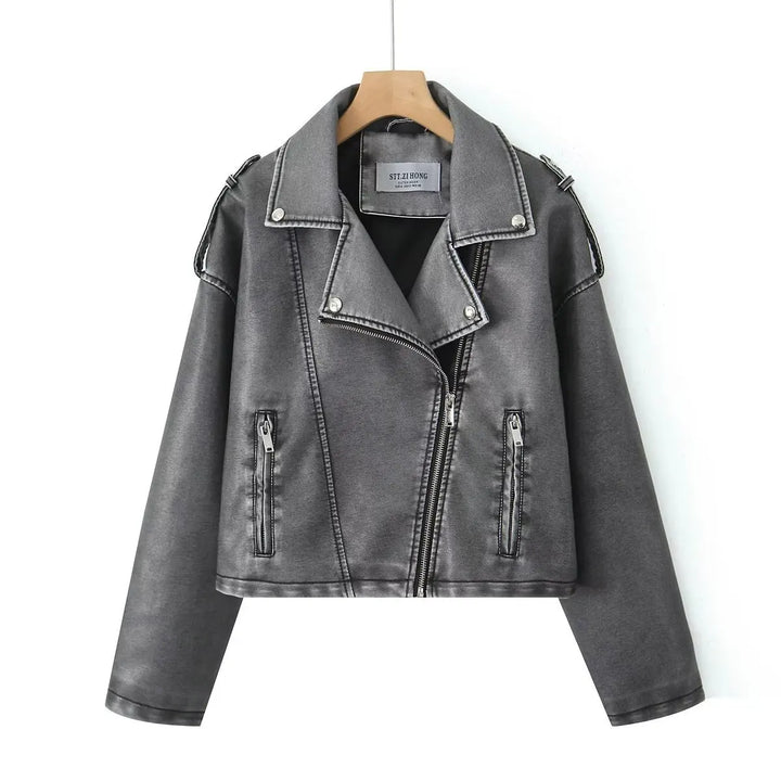 Veste légère | Veste ultra légère pour femme