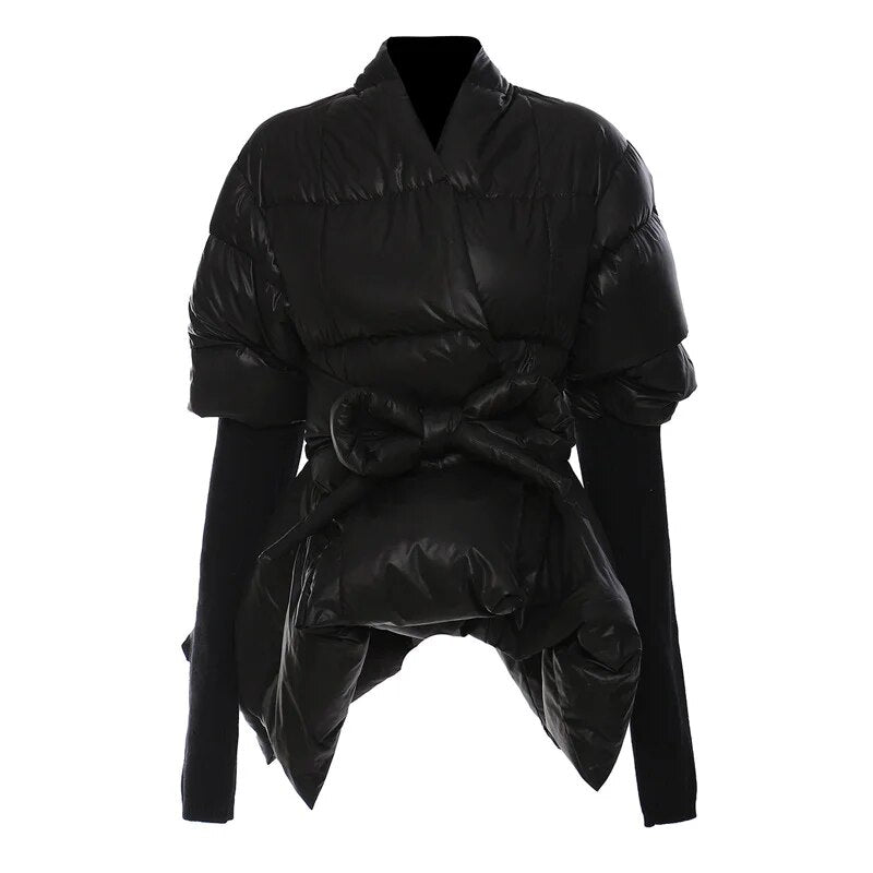 Veste femme élégante Designs modernes