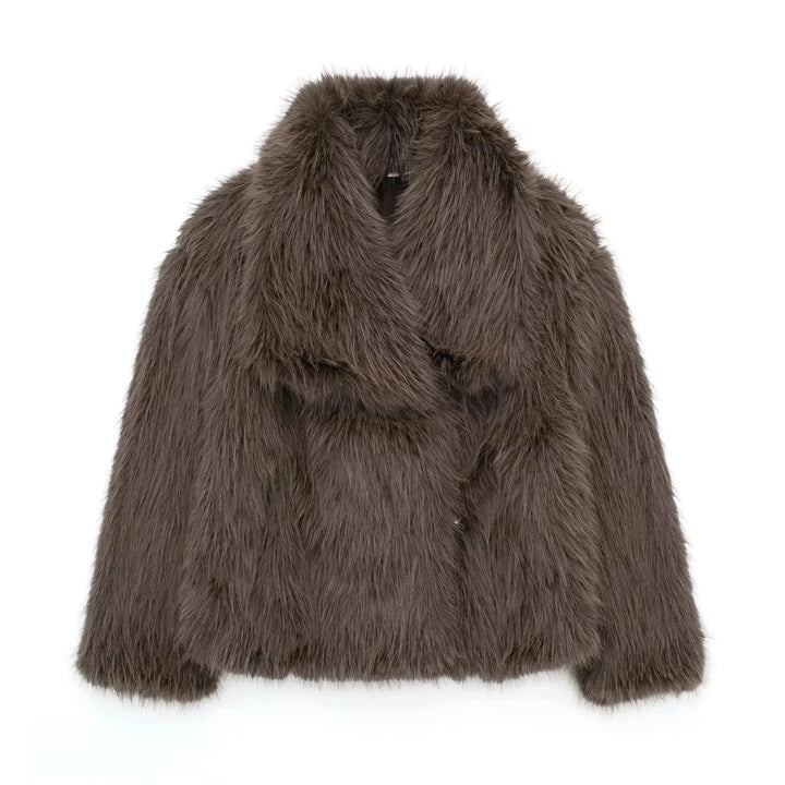 Veste d&