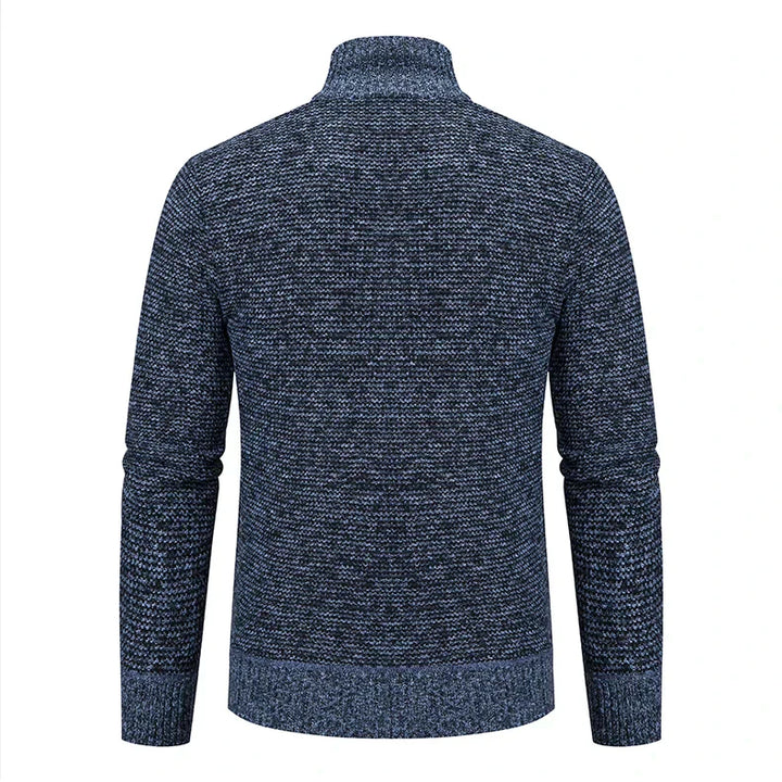 Elegante Damenweste Luxusdesign - IdealeKleiden