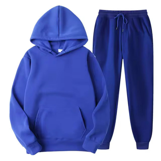 Pantalon de survêtement pour hommes