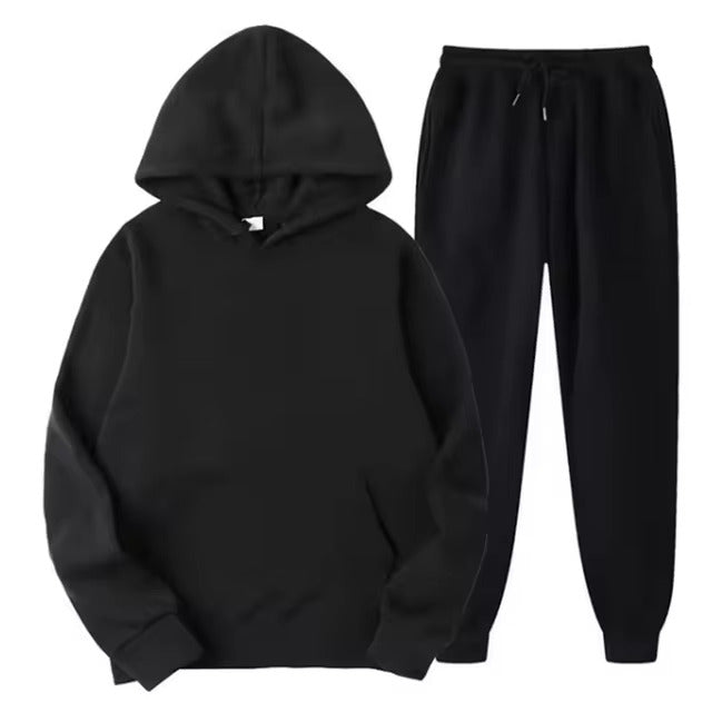 Pantalon de survêtement pour hommes