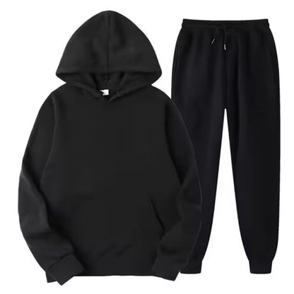 Pantalon de survêtement pour hommes