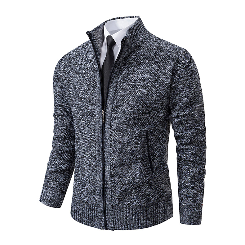 Gilet élégant pour homme Coupe élégante