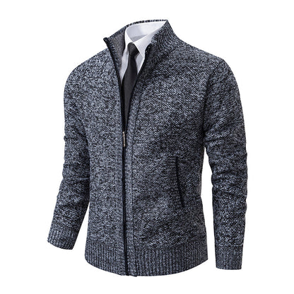 Gilet élégant pour homme Coupe élégante