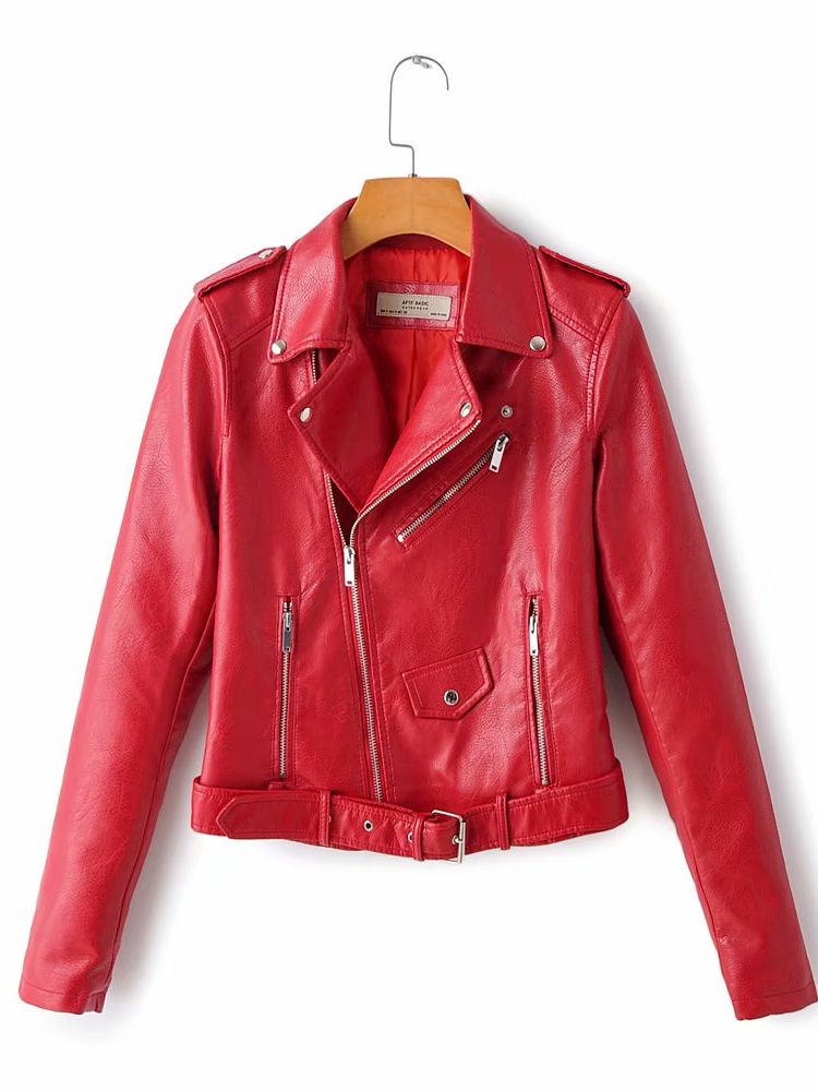Doudoune chic femme