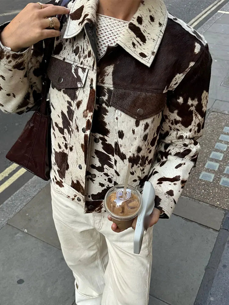 Veste confortable pour les jours de farniente