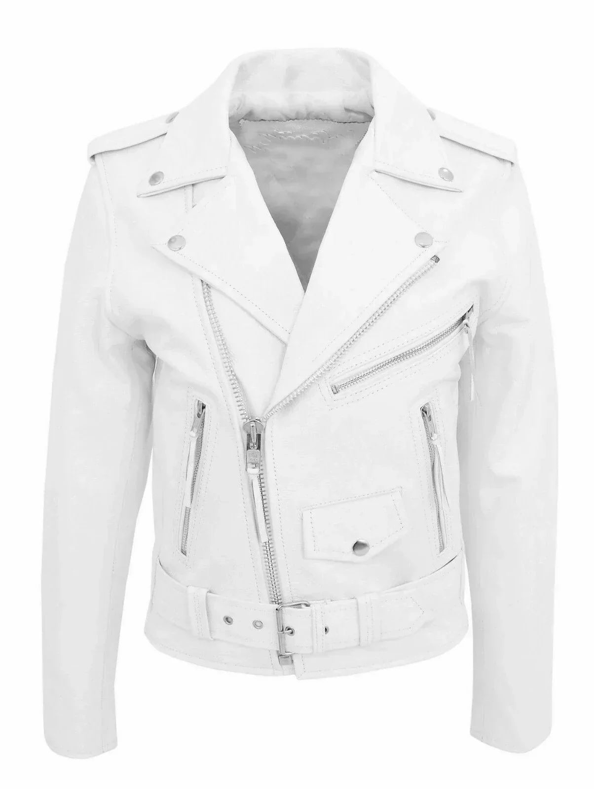Blouson Élégant pour Femme