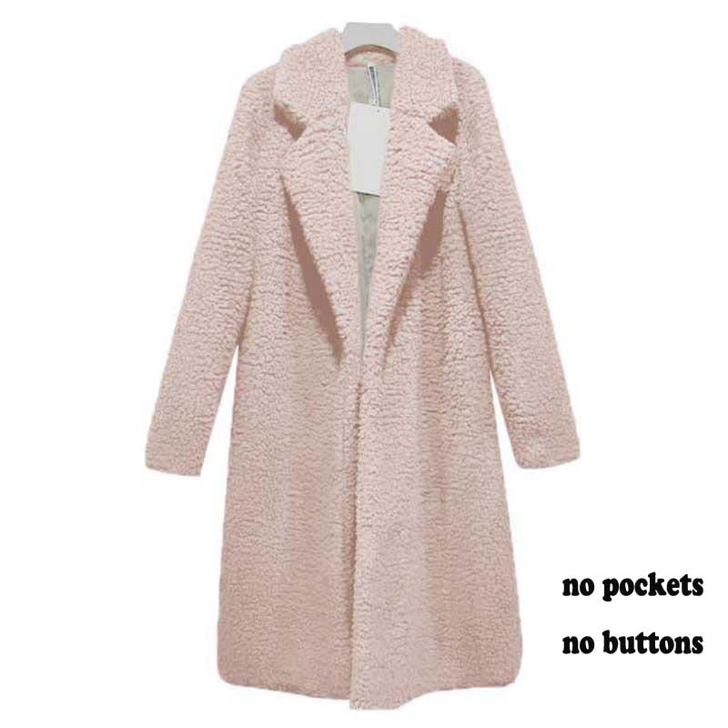 Élégant manteau femme Qualité bien-être