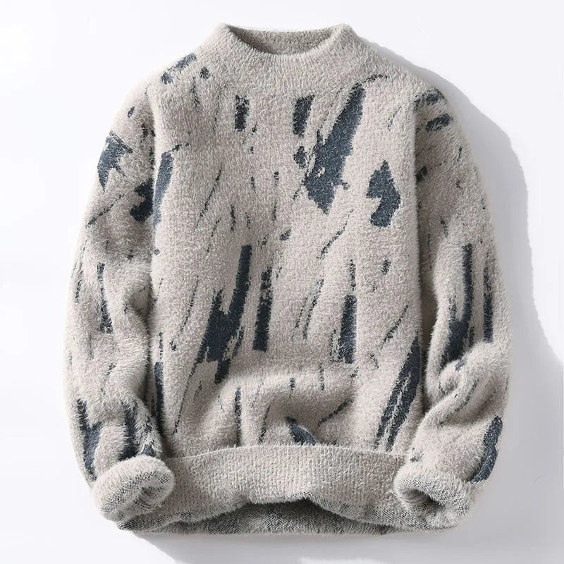 Cardigan tendance Doux et chic pour tous les jours