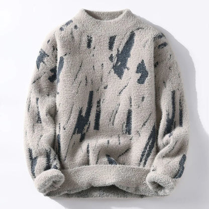 Cardigan tendance Doux et chic pour tous les jours