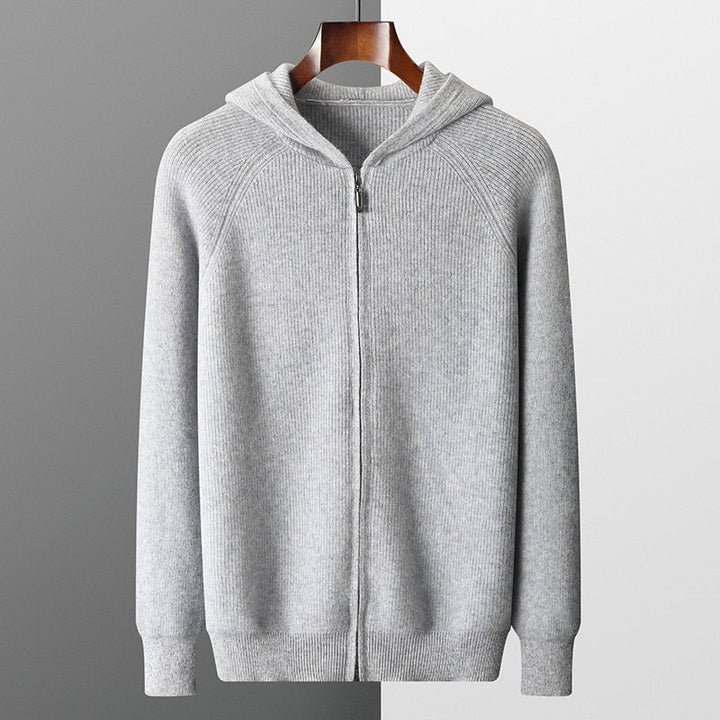 Pulls Doux Femme