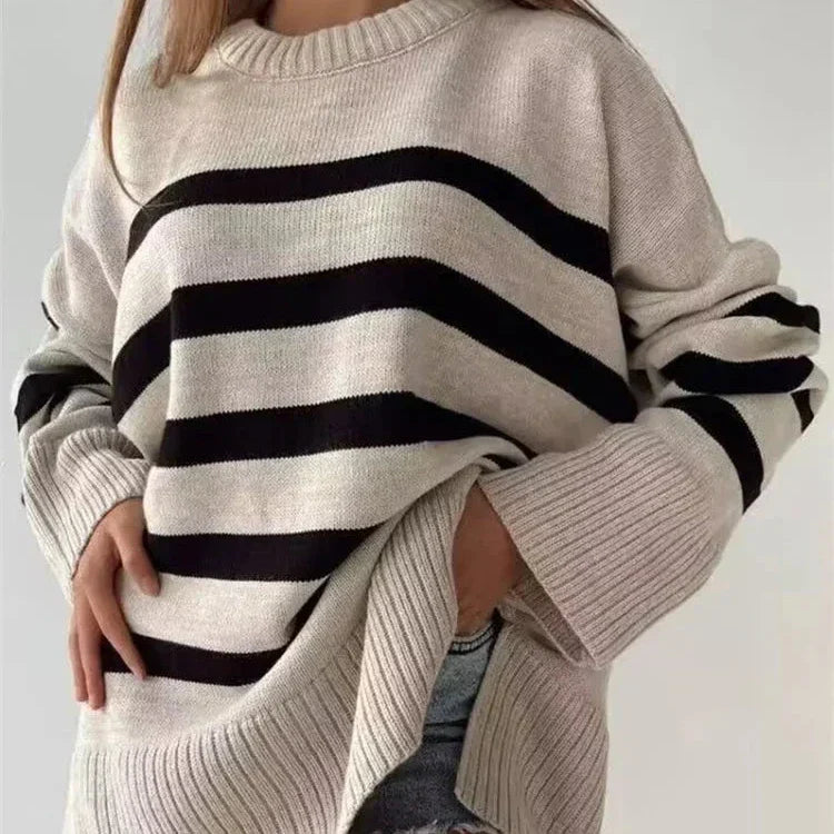 Pulls élégants pour femmes Couture
