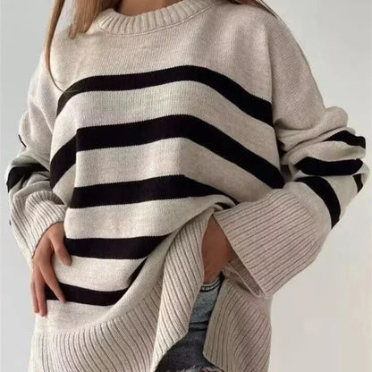 Pulls élégants pour femmes Couture