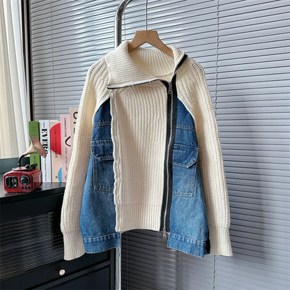 Veste personnalisée imprimée avec nom