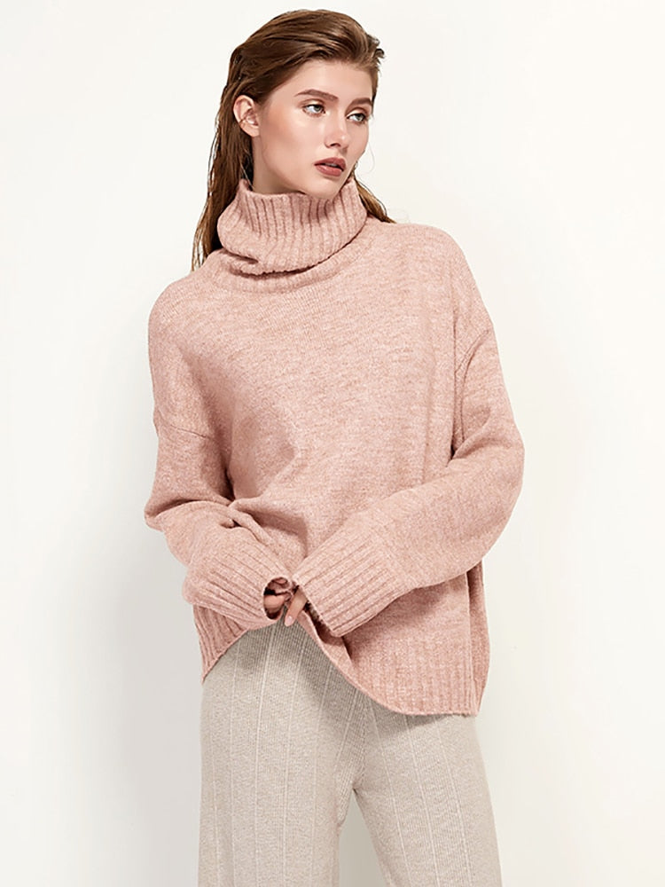 Écharpe pour femme chaude et élégante