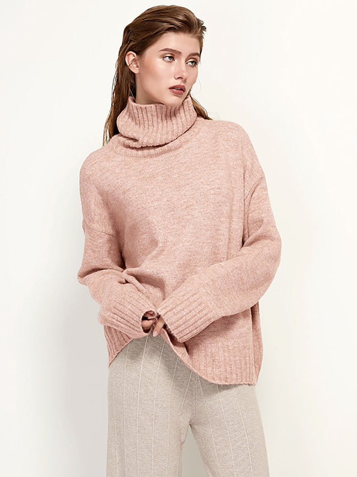 Écharpe pour femme chaude et élégante
