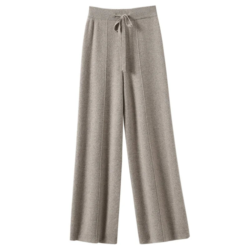 Chaussures et pantalons pour femmes | Pantalon élégant pour femmes
