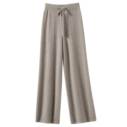 Chaussures et pantalons pour femmes | Pantalon élégant pour femmes