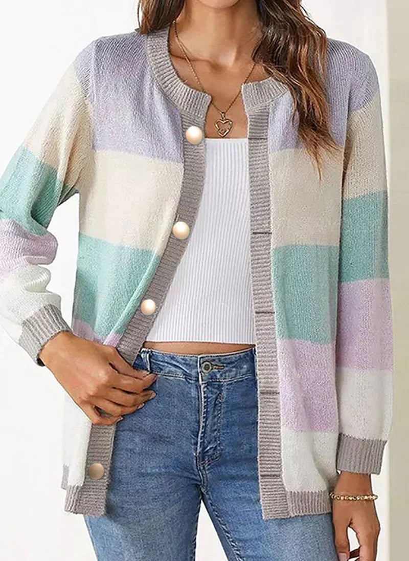 Gilet femme élégant moderne