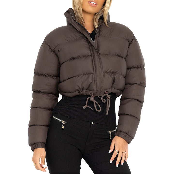 Veste d&