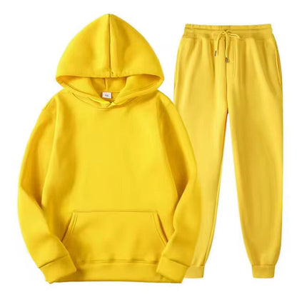 Pantalon de survêtement pour hommes