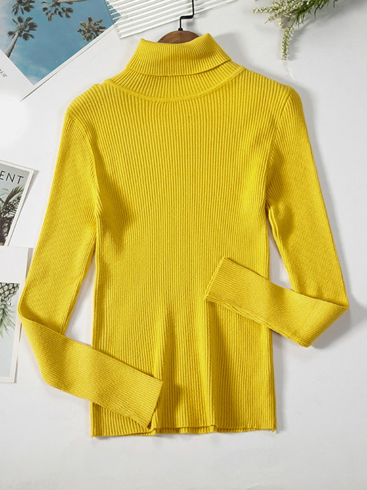 Pull de grossesse confortable pour femme