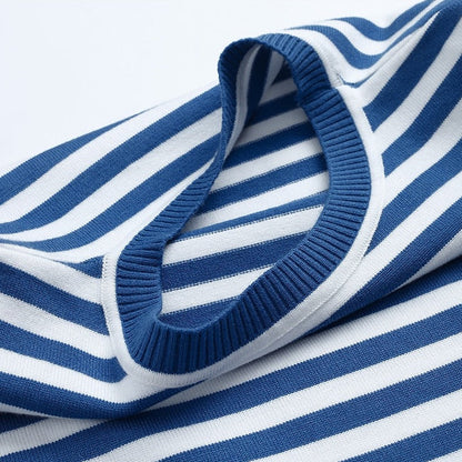 Elegantes Frauen Oberteil Modern Stil - IdealeKleiden