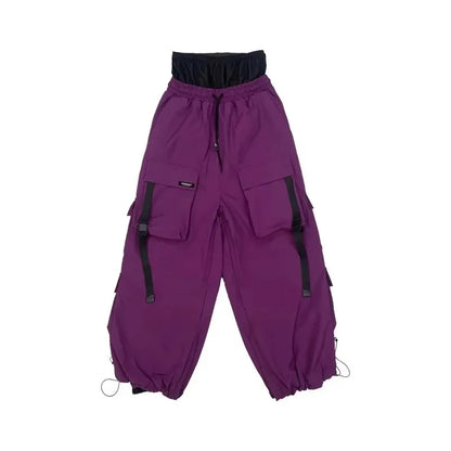 Robes amples et confortables pour femmes