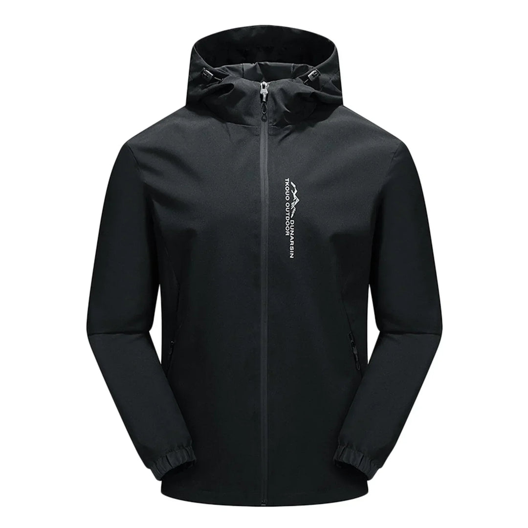 Veste d&
