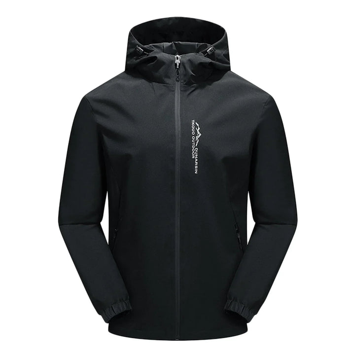 Veste d&