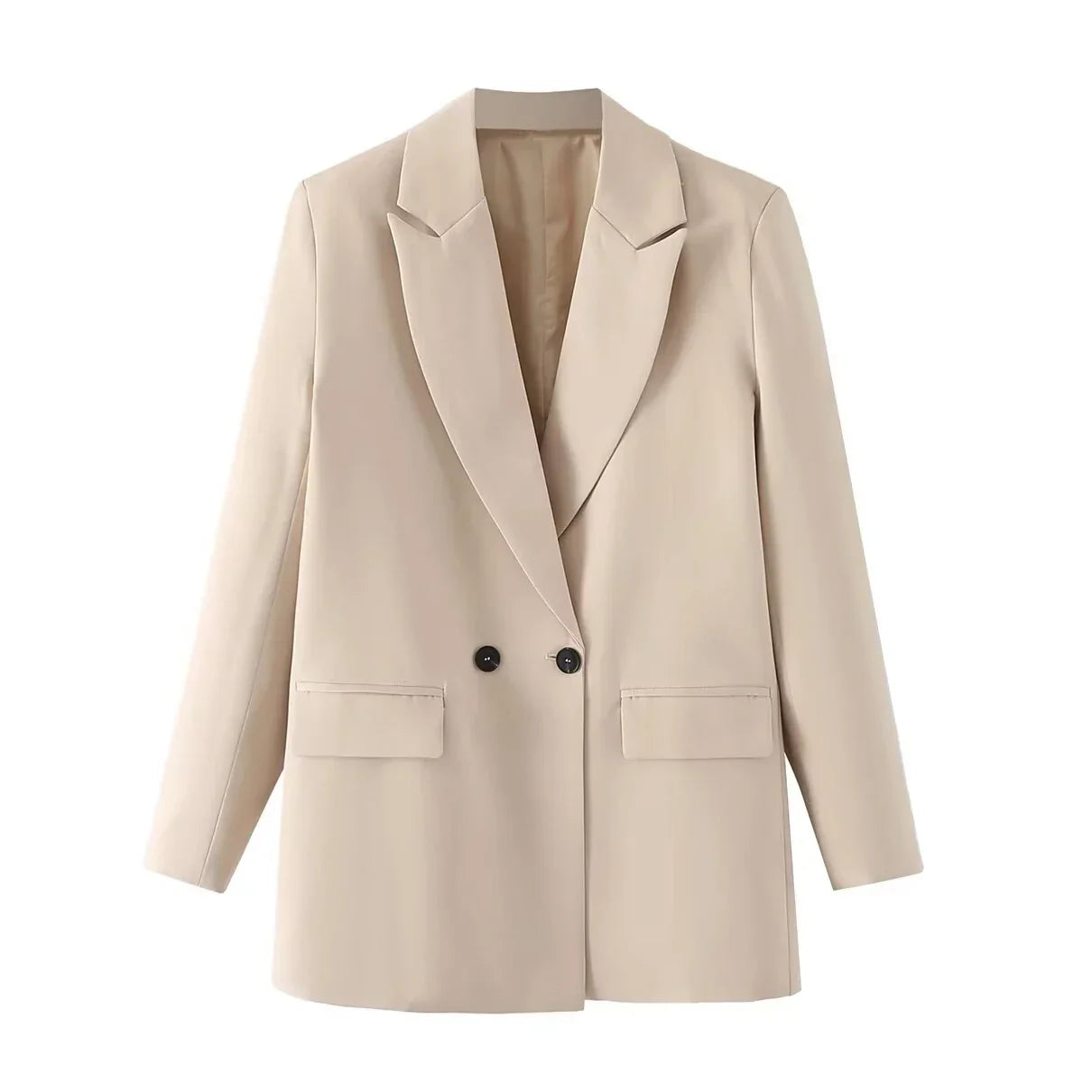Blazer élégant pour femme