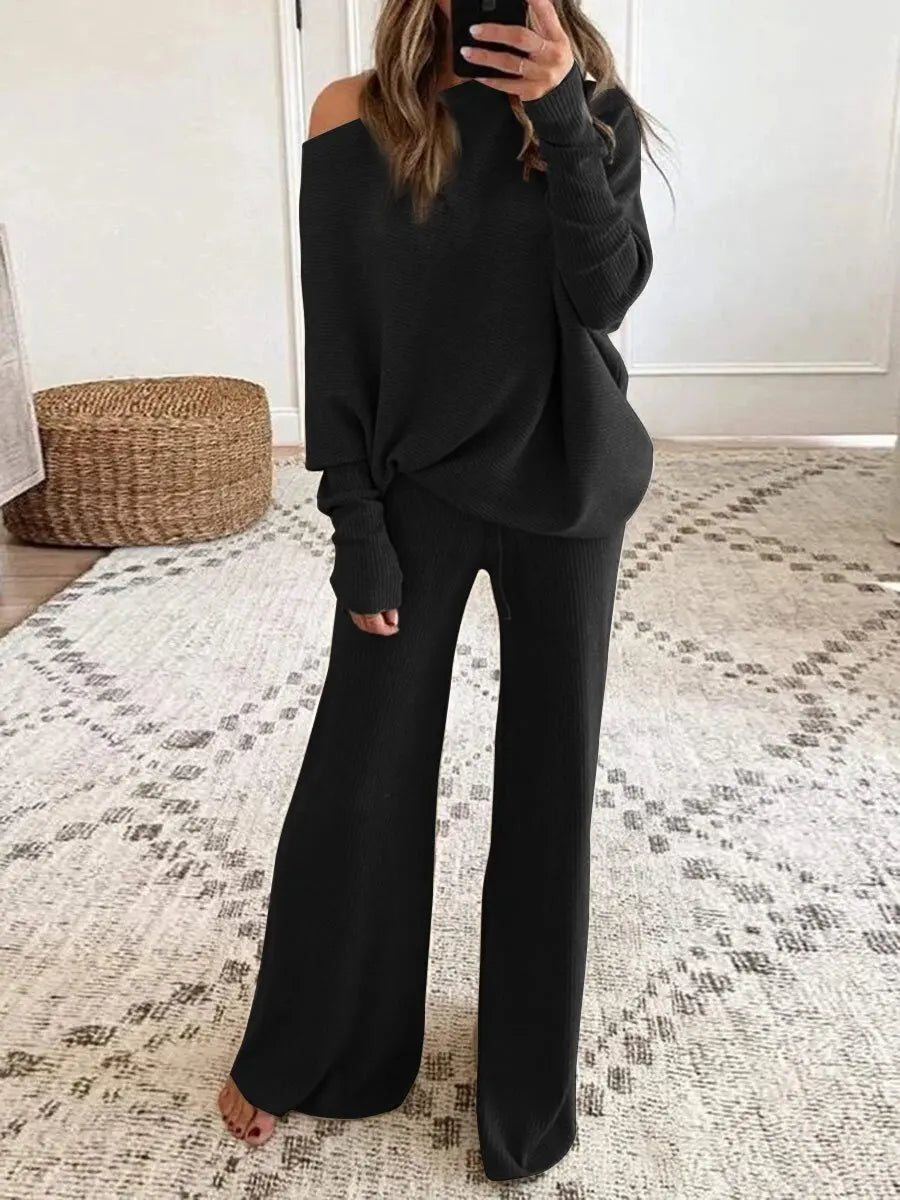 Robe grande taille Femme Douce & Confortable