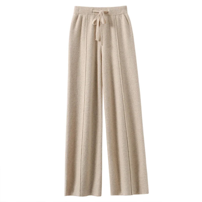 Chaussures et pantalons pour femmes | Pantalon élégant pour femmes