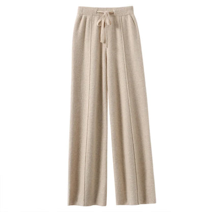 Chaussures et pantalons pour femmes | Pantalon élégant pour femmes