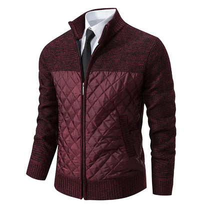 Gilet élégant pour femme design de luxe