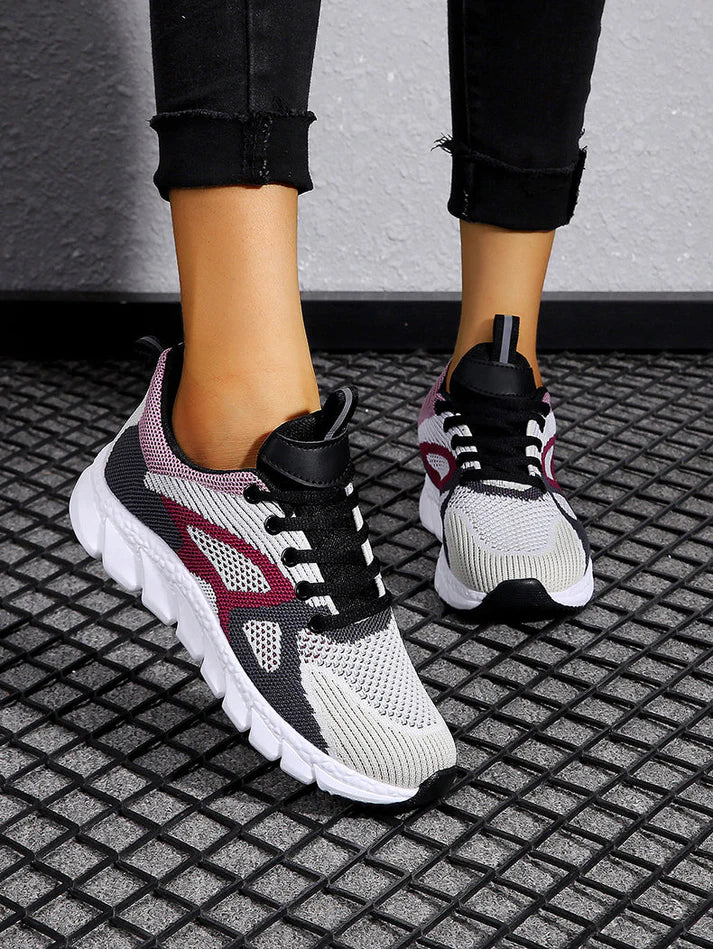 Chaussures de randonnée Mariska Outdoor