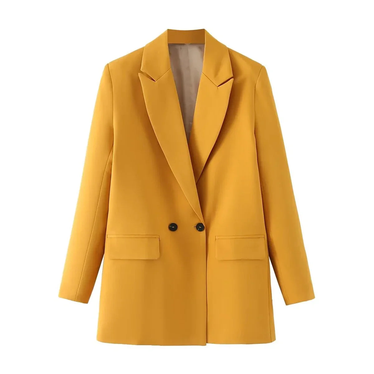 Blazer élégant pour femme