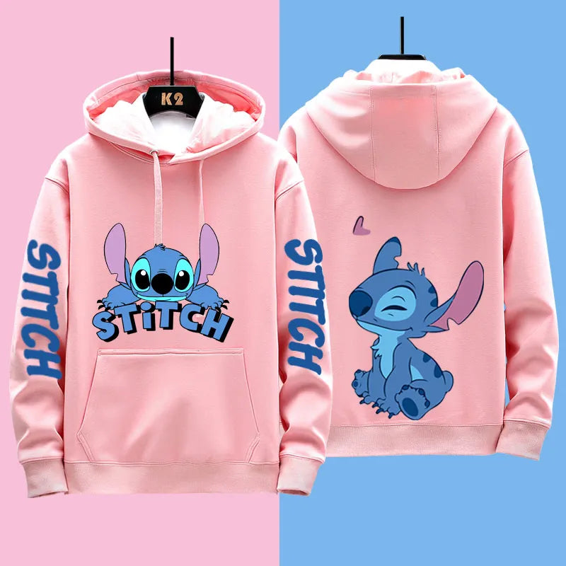 Pulls de famille parfaits look de couple