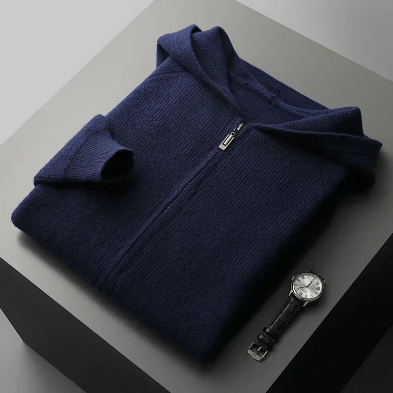 Pulls Doux Femme