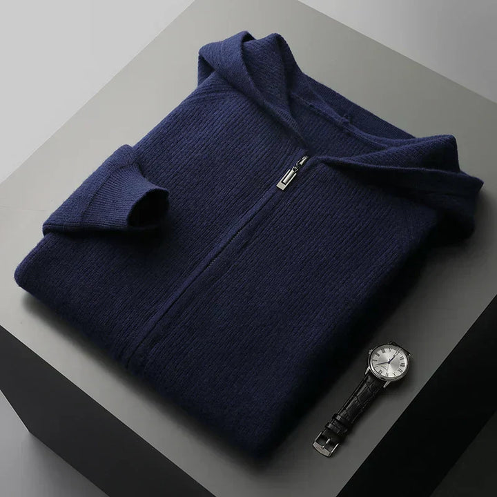 Pulls Doux Femme